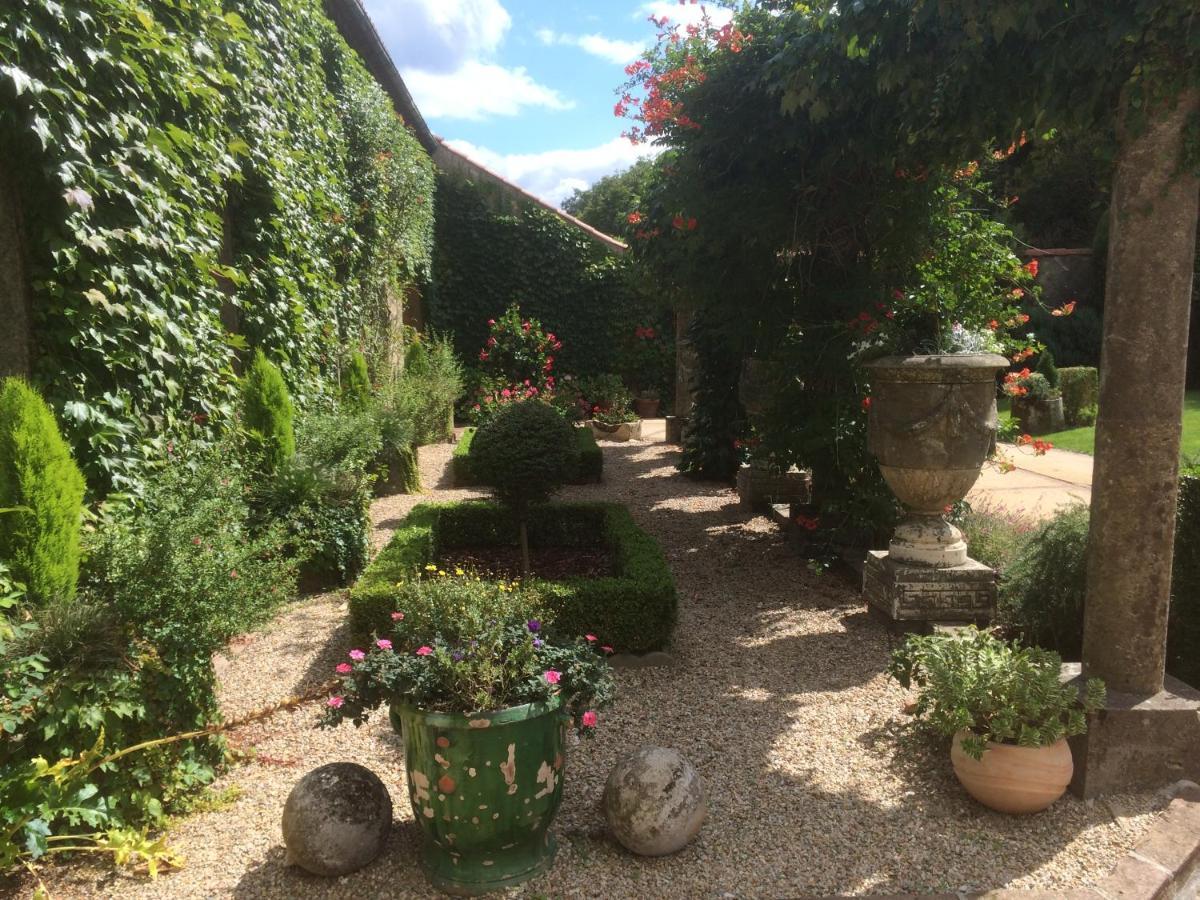 Residence Le Petit Paradis Labastide-Rouairoux エクステリア 写真