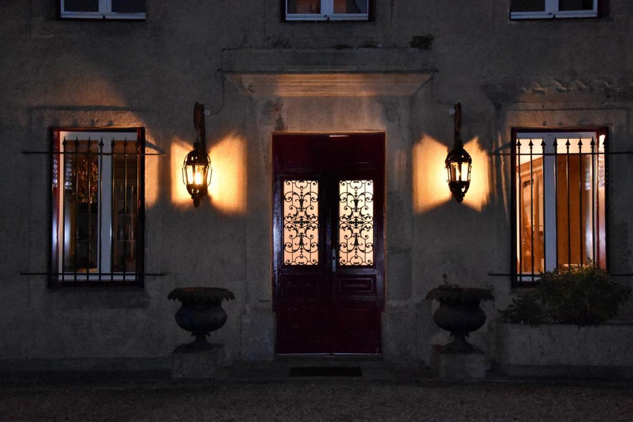 Residence Le Petit Paradis Labastide-Rouairoux エクステリア 写真